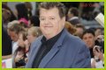 Robbie Coltrane Net Worth, Age, Height, Bio, Birthday, Wiki!