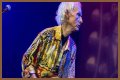 Robby Krieger Net Worth – How Much is Krieger Worth?