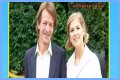 Robie Uniacke’s Bio, Age, Wife, Children, Parents, Net Worth