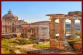 Rome Cruise Port: Frequently Asked Questions