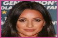 Roxie Nafousi Net Worth