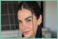 Ruby Gonzalez Height, Weight, Net Worth, Age, Birthday, Wikipedia, Who, Instagram, Biography