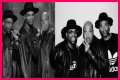 Run DMC Net Worth – How Much Is Run DMC Worth?