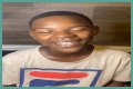 Rushawn Ewears - Trivia, Family, Bio