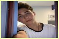 Ryan Alessi - Age, Family, Bio