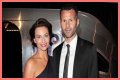 Ryan Giggs Net Worth and Salary