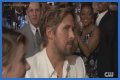 Ryan Gosling Stunned 'Barbie' Song 'I'm Just Ken' Won at Critics Choice