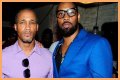 RZA Brother Randy Diggs Is A Man Of Mystery In Wu Tang Clan