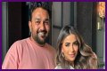 Safa Siddiqui (Dubai Bling Cast): Married Life With Husband Fahad Siddiqui, Ethnicity, Career, Net Worth And More Details