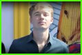 Sam Golbach Height, Weight, Net Worth, Age, Birthday, Wikipedia, Who, Nationality, Biography