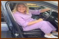 Sara Davies Net Worth – How Much is Sara Davies Worth?