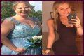 Sara Laboissonniere Car Accident: Cause of Death – What Happened To Her?