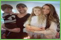 Sara Matter: (Niall Matter’s wife) – Everything to Know