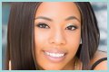 Sarah Banks Biography: Boyfriend, Age, Net Worth, Pictures, Videos, Height
