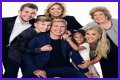 Savannah Chrisley Biography, Age, Wiki, Height, Weight, Boyfriend, Family & More