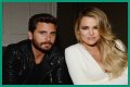 Scott Disick Gets Flirty With Khloe Kardashian After Kourtney’s Engagement to Travis Barker: ‘So Gorg’