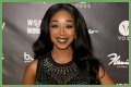 Season 1 Winner Tango Reveals the Truth About His Relationship With Tiffany 'New York' Pollard and That Explosive Finale Special