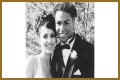 See Kim Kardashian, Pauly D, and More Celebrities at Prom!