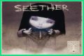 
                    Seether
                     – 
                    FMLYHM lyrics
                