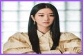 Seo Hyun-jin And Seo Yea-ji Have Been Named This Week’s Most Notable Drama Actresses