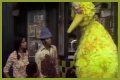 "Sesame Street" Episode From the '70s Was Banned for Terrifying Kids