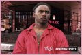 “Sh*t Up So Much” $45,000,000 Coach Prime’s Son Deion Sanders Jr. Flaunts His
Unbelievable Luxury on Instagram