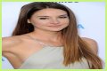 Shailene Woodley