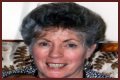 Shannon Everett Obituary, In Loving memory Of Shannon Combs Everett