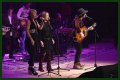 Shawn Colvin Net Worth