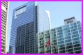 Sidley Austin Law Firm, Salary, Offices, Careers, D.C., Obama, NYC And More