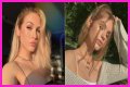 Sky Bri Age Net Worth – How Much is Sky Bri Age Worth?