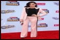 Sofia Carson Height and Weight