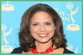 Soledad O’Brien Net Worth – How Much is Soledad O’Brien Worth?