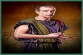 Spartacus Prequel Has Been Cast