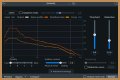 Spectral De-noise - RX 8 Help