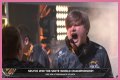 Splyce defeat Team RivaL to claim 2019 SMITE World Championship - Final placements and recap