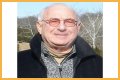 Stephen Traub Obituary, Stephen Traub Has Sadly Passed Away