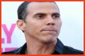 Steve-O Wiki, Net Worth, Age, Height, Wife, Marriage, Ethnicity