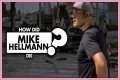   Street Outlaws producer Mike Helmann sadly passed away at 40    Tue 7 March 2023 14:17    Updated Tue 7 March 2023 15:19    Helen Williams    