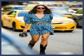street style News - Us Weekly