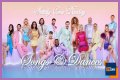Strictly Come Dancing - Week 5 Review
