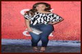 Tai Davis
