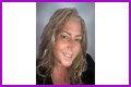 Tammy Correia-Guitard Obituary, Friends And Family Mourns Tammy Correia-Guitard