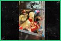 Taylor Swift Stars Dances With Donna Kelce Chiefs Playoff Victory