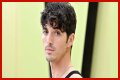 Taylor Zakhar Perez's Ethnicity: The Actor Is of Middle Eastern, Mediterranean, and Mexican Descent