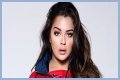 Tessa Brooks Wiki, ethnicity, net worth, siblings, boyfriend, facts