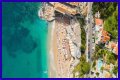 The 17 Best Beaches in the Mediterranean