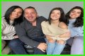 The D'Amelio Family Net Worth Details — Individual & Combined Sources of Income of TikTok's Royals