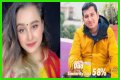 The Dad Similarity Test Is Going Viral on TikTok — What's It About?