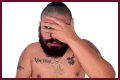 'the Fat Jew' Charges Advertisers $6,000 Per Instagram Mention